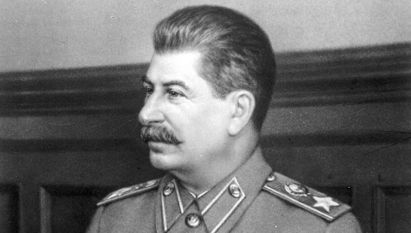 Как сделать баджи Как сделать баджи