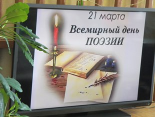 Игровой набор Я – прекрасна для создания мыла в 2019 году Игровой набор Я – прекрасна для создания мыла в 2019 году